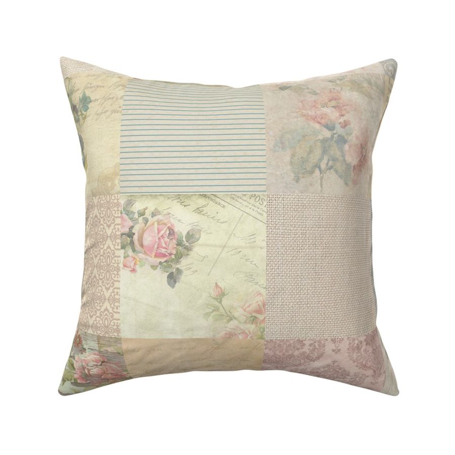 HOME_GOOD_SQUARE_THROW_PILLOW