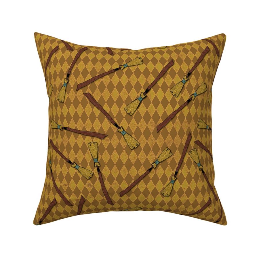 HOME_GOOD_SQUARE_THROW_PILLOW