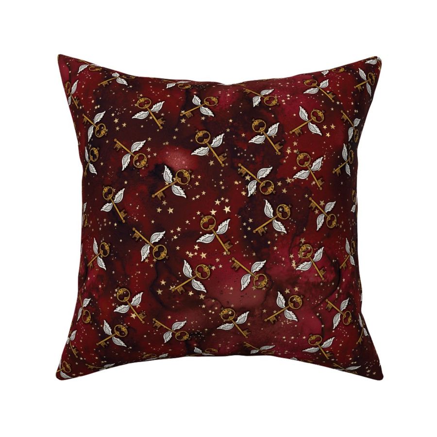 HOME_GOOD_SQUARE_THROW_PILLOW