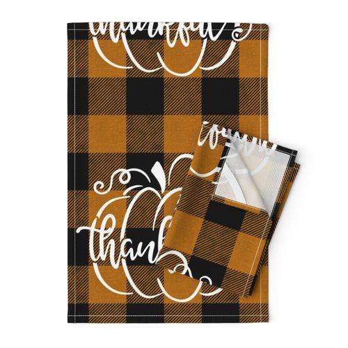 HOME_GOOD_TEA_TOWEL