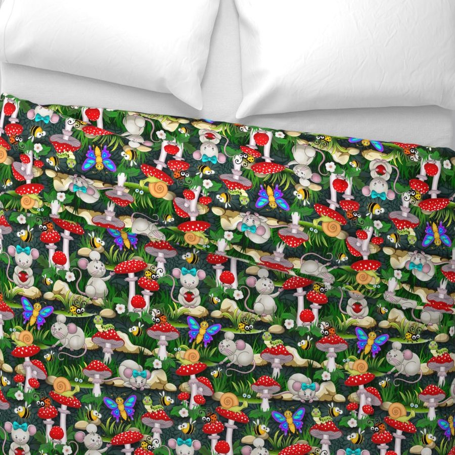 HOME_GOOD_DUVET_COVER