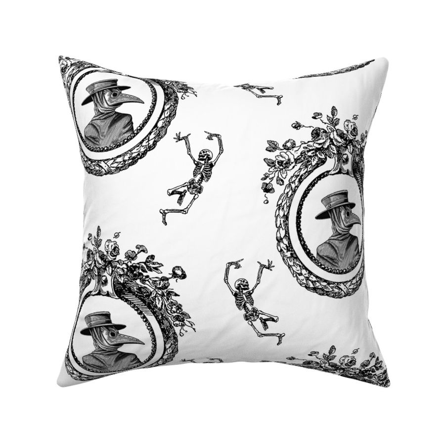 HOME_GOOD_SQUARE_THROW_PILLOW