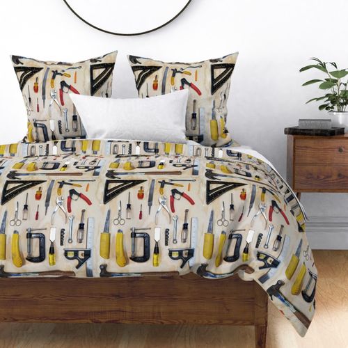 HOME_GOOD_DUVET_COVER