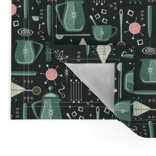 HOME_GOOD_PLACEMAT