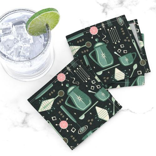 HOME_GOOD_COCKTAIL_NAPKIN