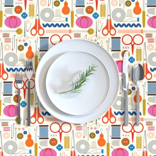 HOME_GOOD_RECTANGULAR_TABLE_CLOTH