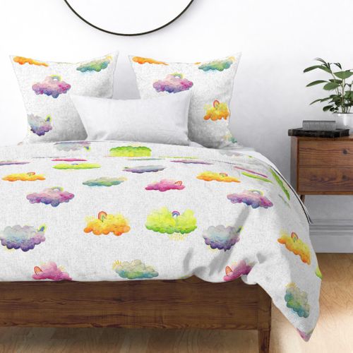 HOME_GOOD_DUVET_COVER