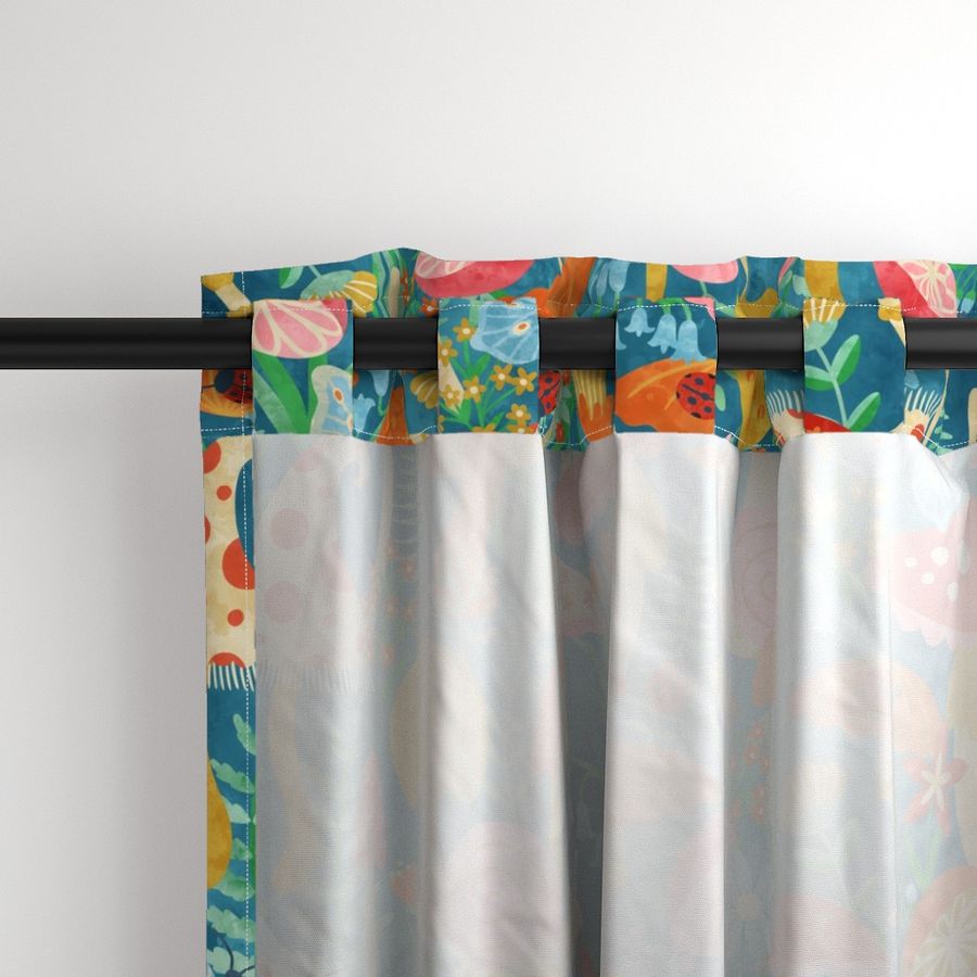 HOME_GOOD_CURTAIN_PANEL