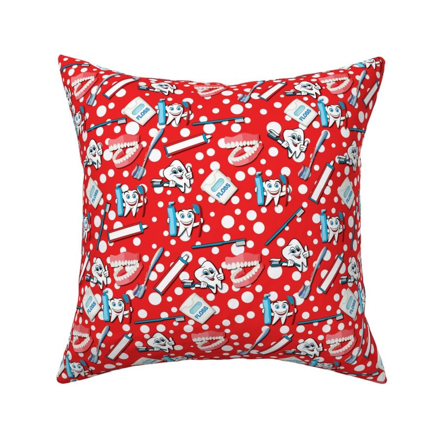 HOME_GOOD_SQUARE_THROW_PILLOW