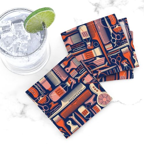 HOME_GOOD_COCKTAIL_NAPKIN