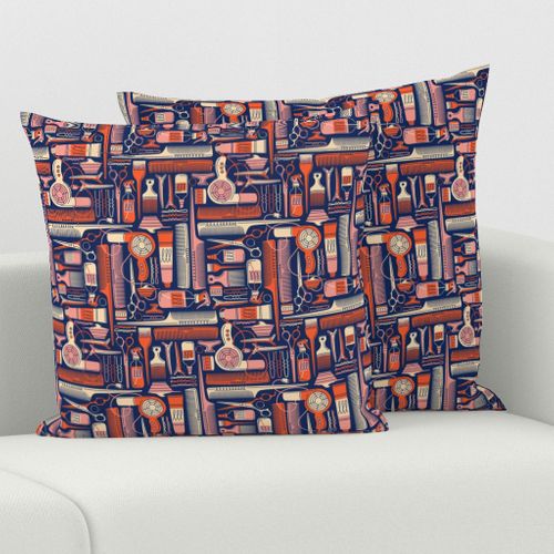 HOME_GOOD_SQUARE_THROW_PILLOW