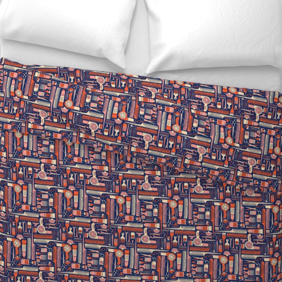 HOME_GOOD_DUVET_COVER