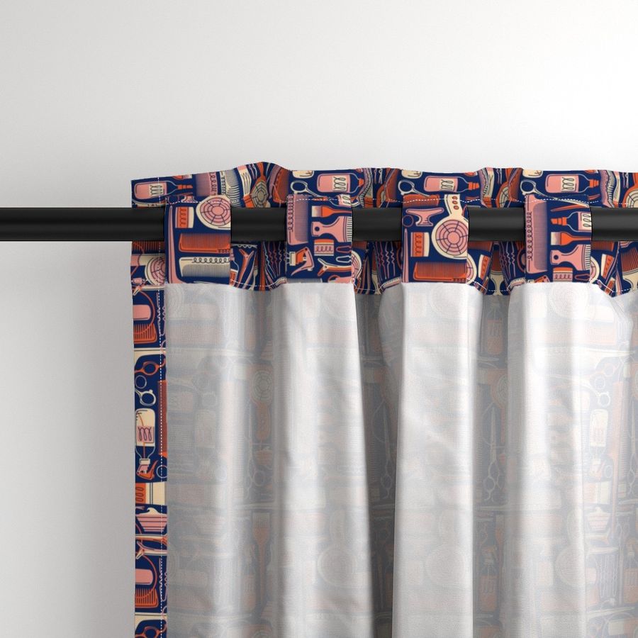 HOME_GOOD_CURTAIN_PANEL