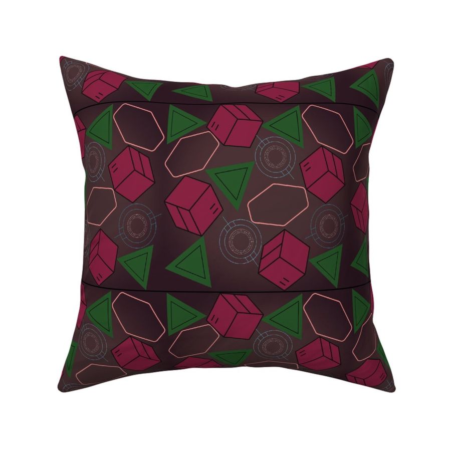 HOME_GOOD_SQUARE_THROW_PILLOW