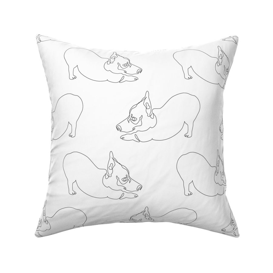 HOME_GOOD_SQUARE_THROW_PILLOW