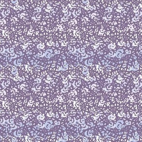 striped lilac texture by rysunki_malunki