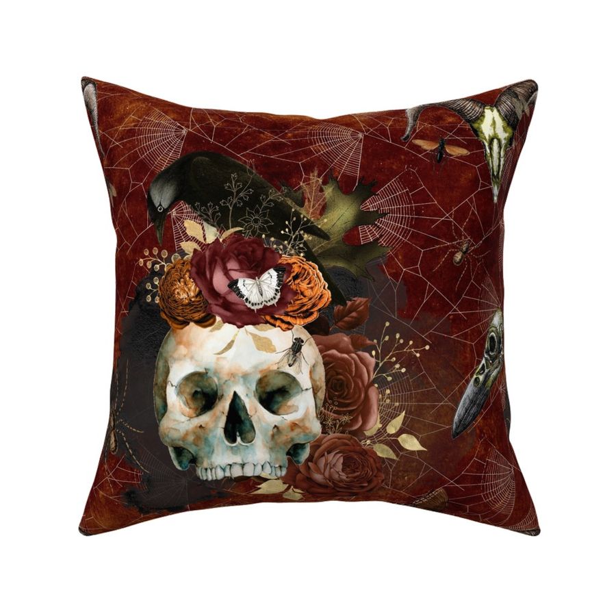 HOME_GOOD_SQUARE_THROW_PILLOW