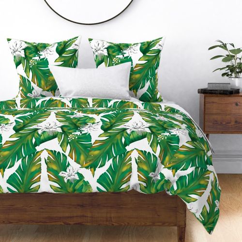 HOME_GOOD_DUVET_COVER