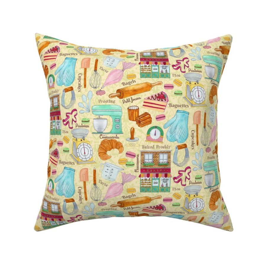 HOME_GOOD_SQUARE_THROW_PILLOW