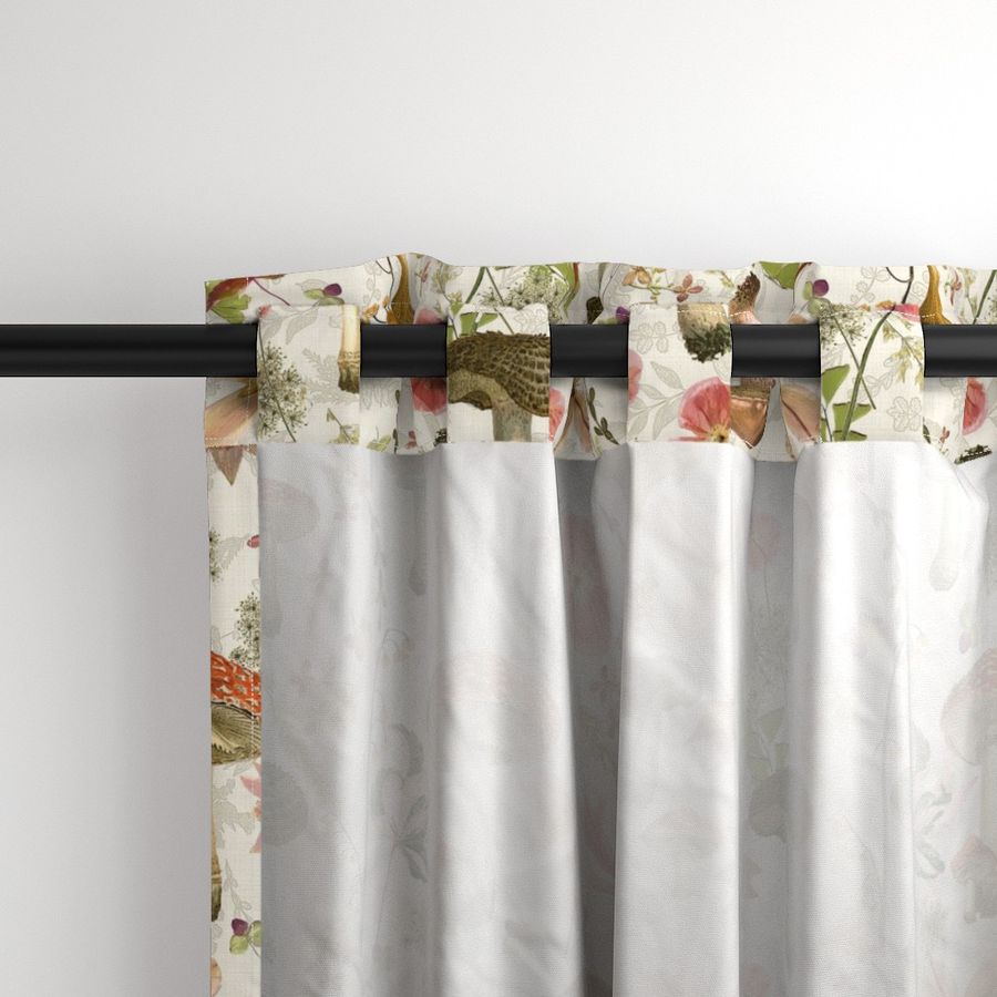 HOME_GOOD_CURTAIN_PANEL