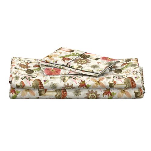 HOME_GOOD_SHEET_SET