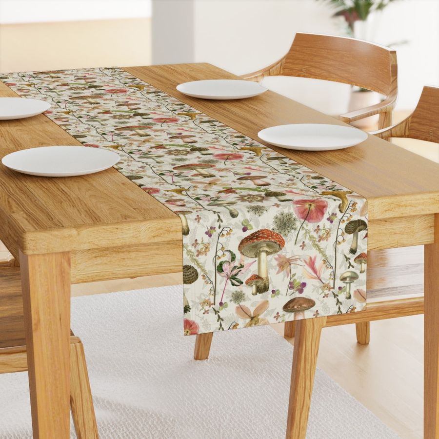 HOME_GOOD_TABLE_RUNNER