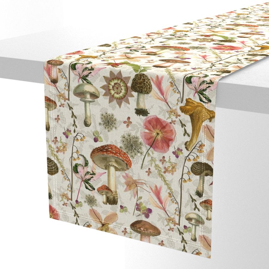 HOME_GOOD_TABLE_RUNNER