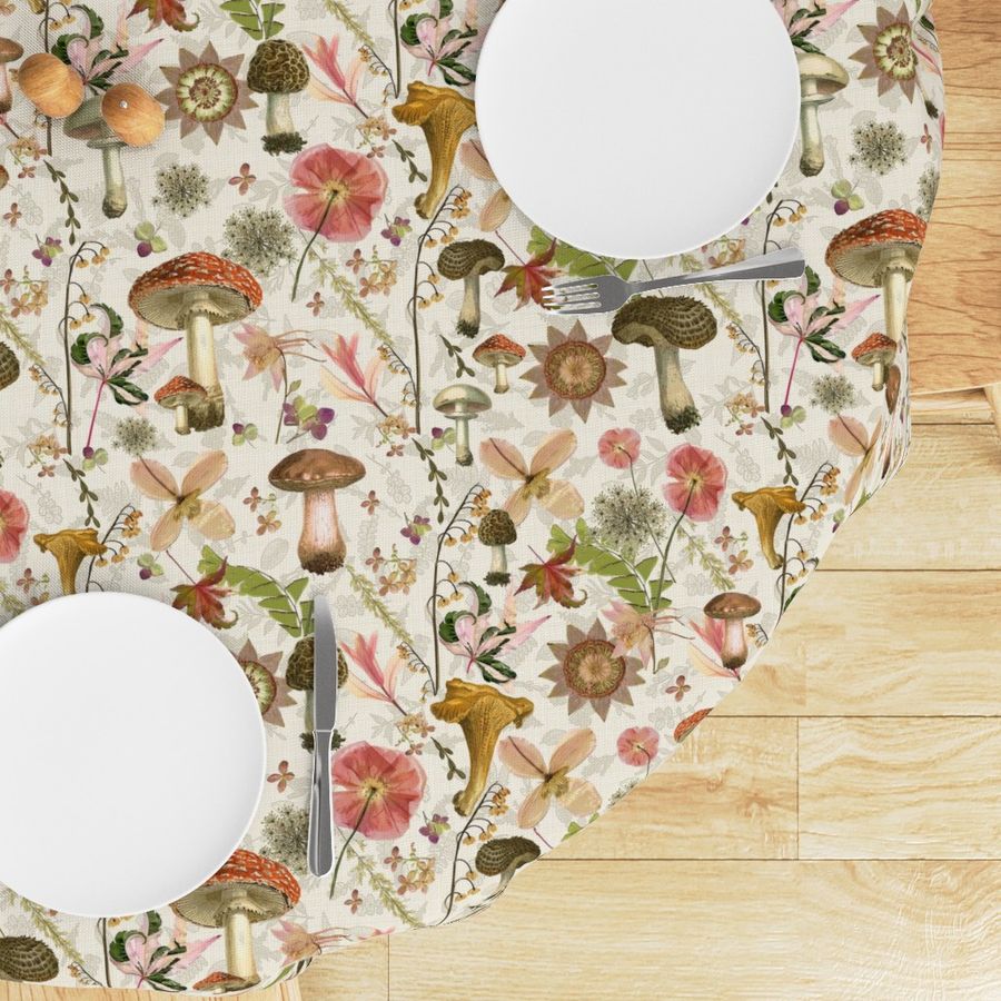 HOME_GOOD_ROUND_TABLE_CLOTH