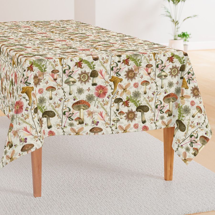 HOME_GOOD_RECTANGULAR_TABLE_CLOTH