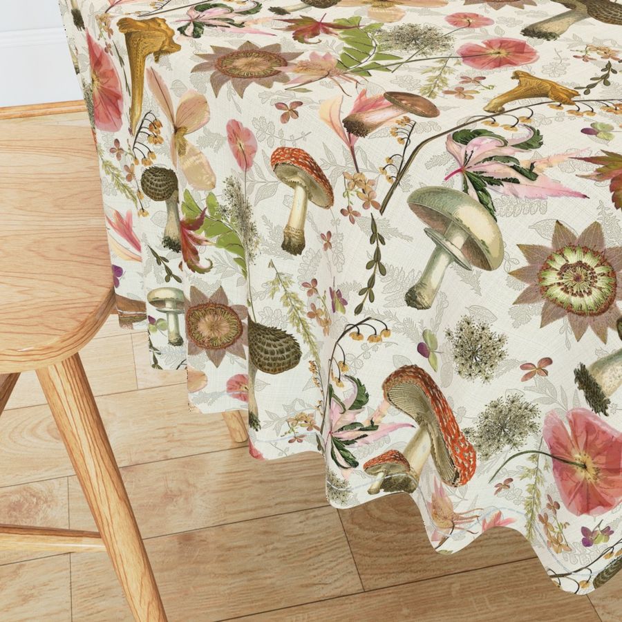 HOME_GOOD_ROUND_TABLE_CLOTH