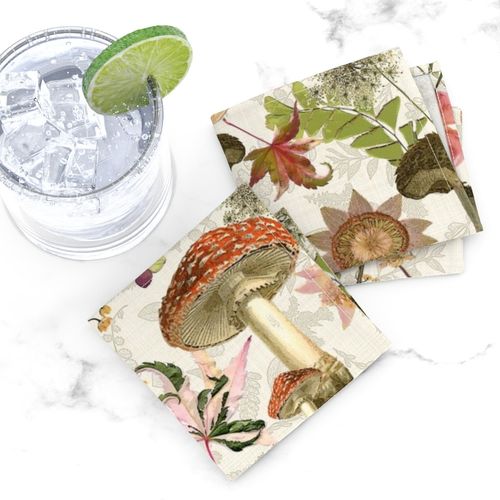 HOME_GOOD_COCKTAIL_NAPKIN