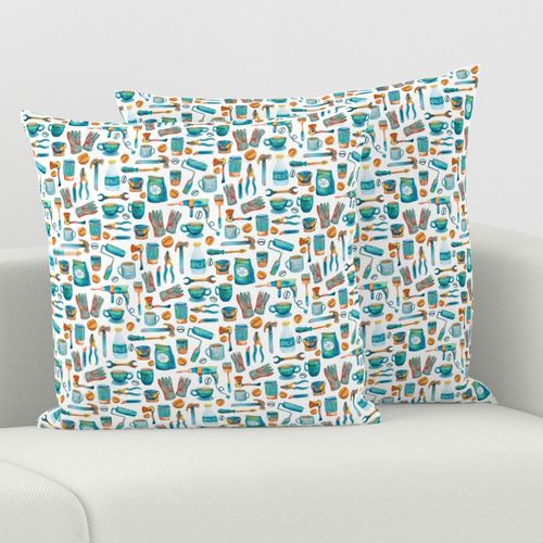 HOME_GOOD_SQUARE_THROW_PILLOW