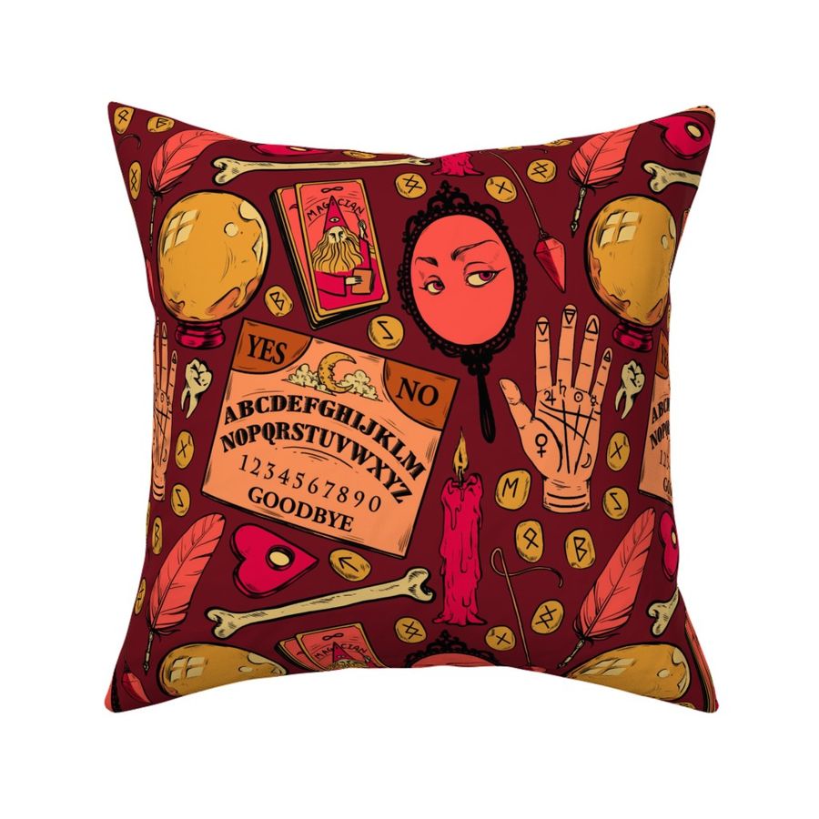 HOME_GOOD_SQUARE_THROW_PILLOW