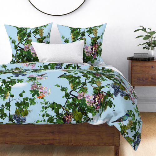 HOME_GOOD_DUVET_COVER