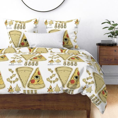 HOME_GOOD_DUVET_COVER