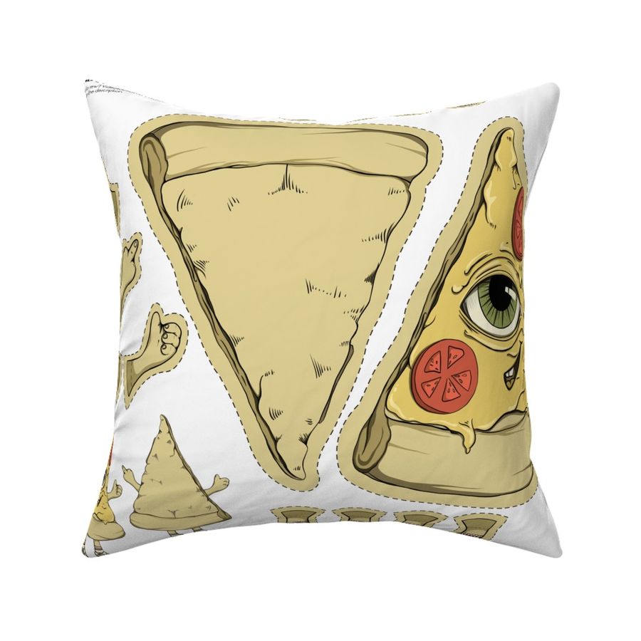 HOME_GOOD_SQUARE_THROW_PILLOW