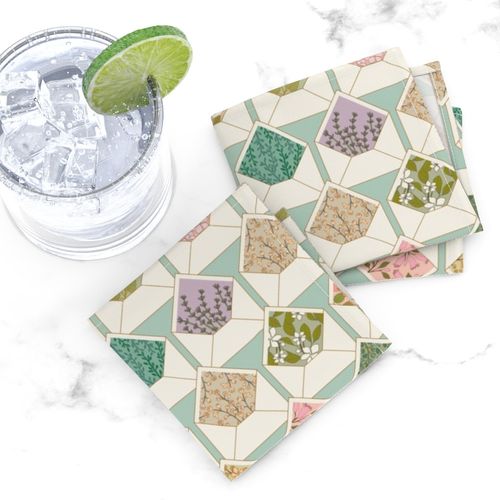 HOME_GOOD_COCKTAIL_NAPKIN