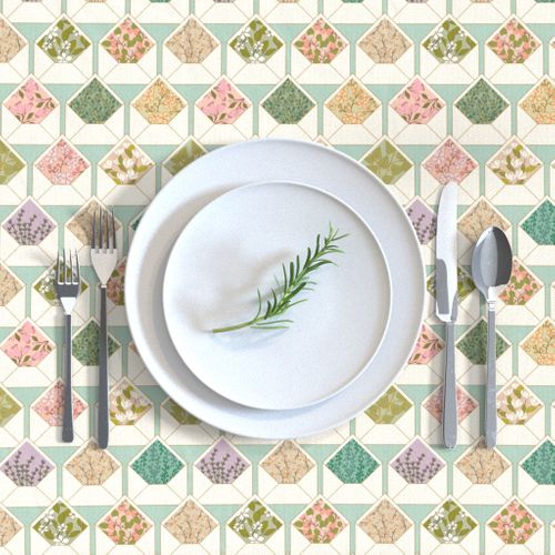 HOME_GOOD_RECTANGULAR_TABLE_CLOTH