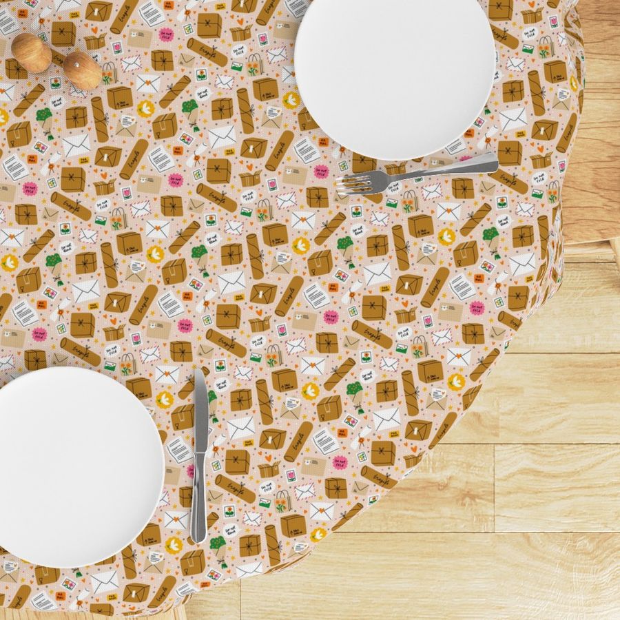 HOME_GOOD_ROUND_TABLE_CLOTH