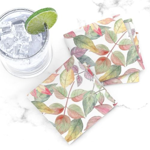 HOME_GOOD_COCKTAIL_NAPKIN