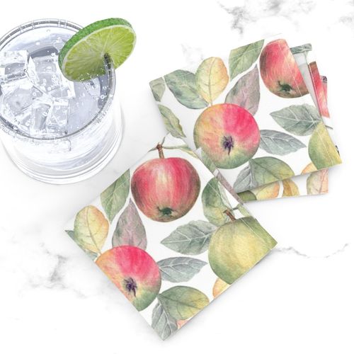 HOME_GOOD_COCKTAIL_NAPKIN