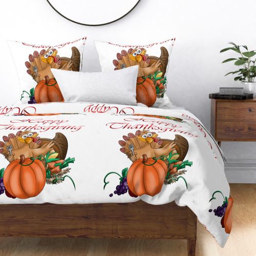 HOME_GOOD_DUVET_COVER