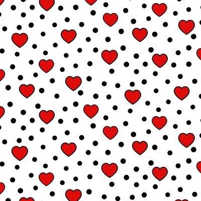 Bạn muốn tạo không gian lãng mạn với trái tim đỏ trên vải hay giấy dán tường trong ngôi nhà của mình? Hãy đến và khám phá ngay các mẫu sản phẩm trang trí nhà cực kỳ đẹp mắt.