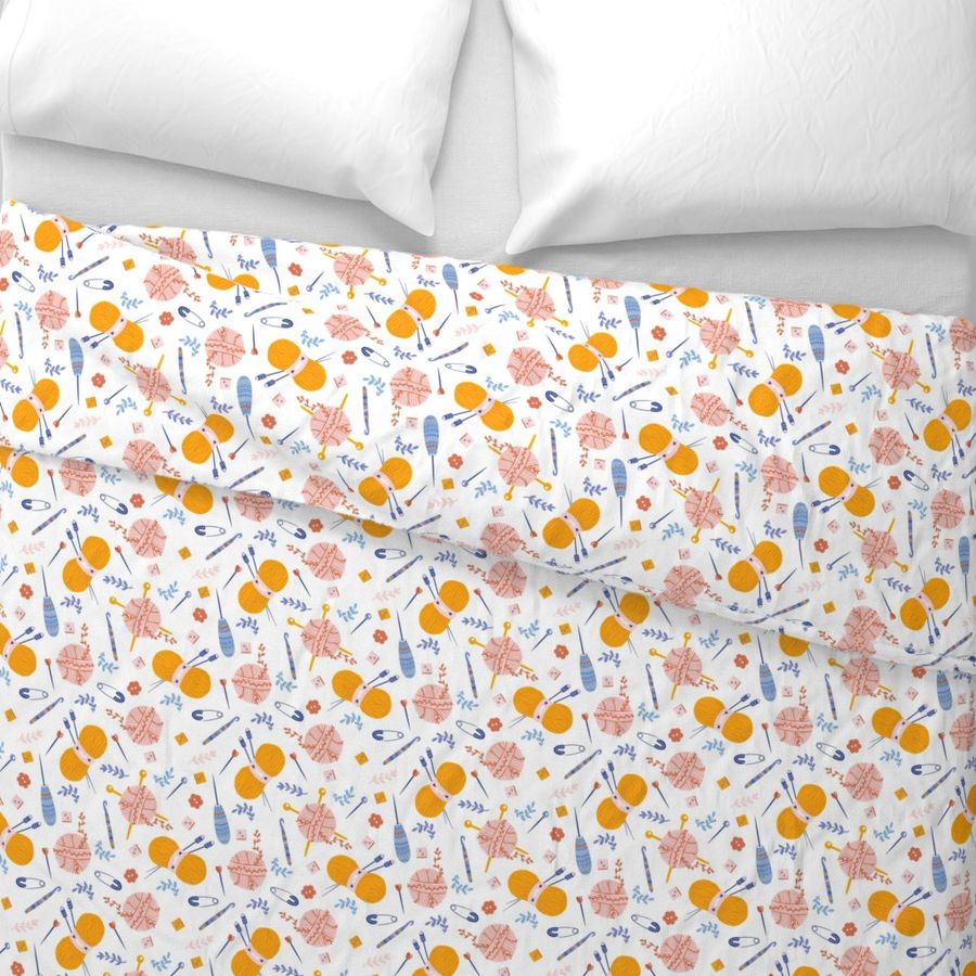 HOME_GOOD_DUVET_COVER