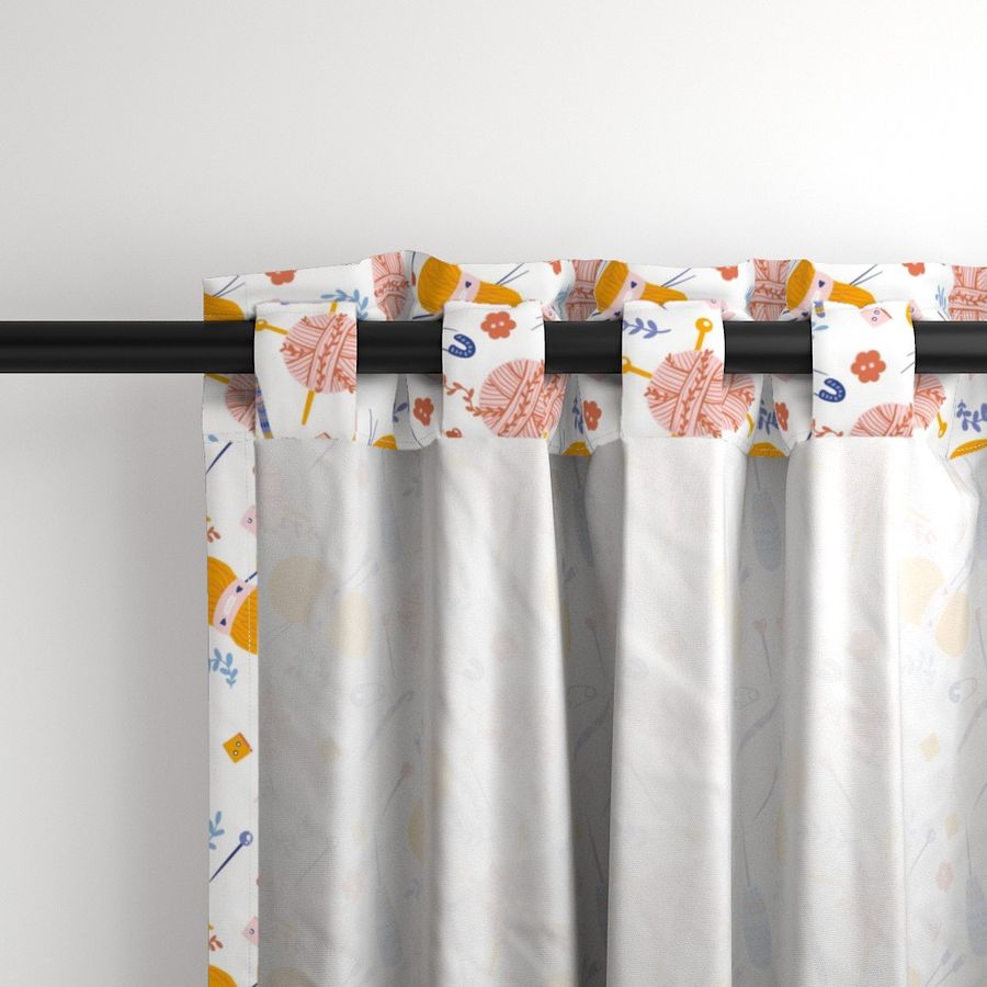 HOME_GOOD_CURTAIN_PANEL