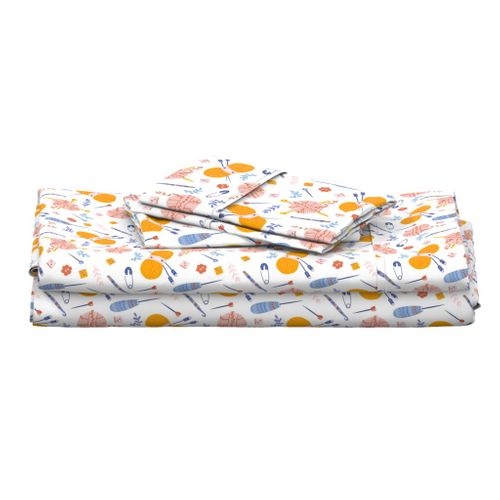 HOME_GOOD_SHEET_SET