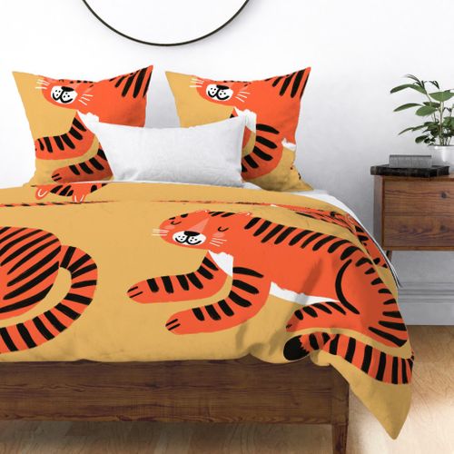 HOME_GOOD_DUVET_COVER