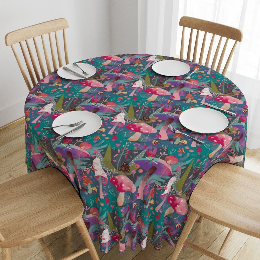 HOME_GOOD_ROUND_TABLE_CLOTH