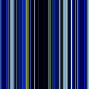 coord stripe for fractal points illusion