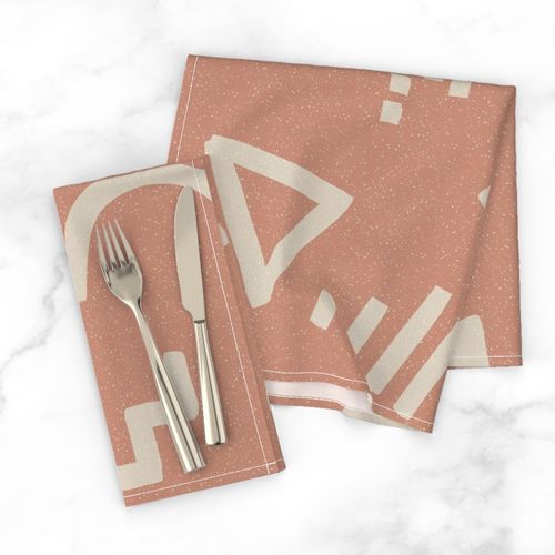 HOME_GOOD_DINNER_NAPKIN